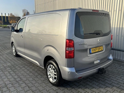 Peugeot Expert - Afbeelding 17 van 26