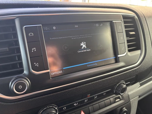 Peugeot Expert - Afbeelding 18 van 26