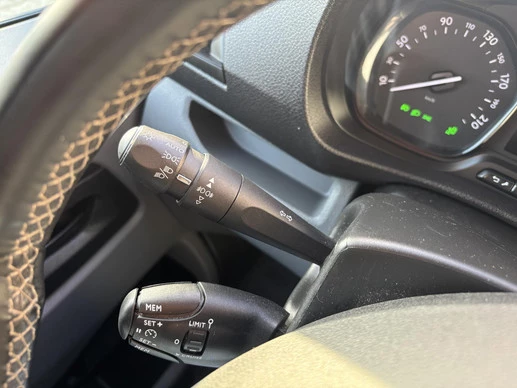 Peugeot Expert - Afbeelding 19 van 26