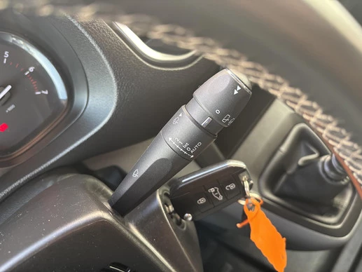 Peugeot Expert - Afbeelding 20 van 26