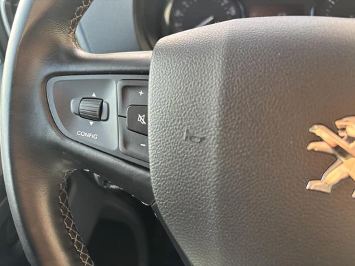 Peugeot Expert - Afbeelding 21 van 26