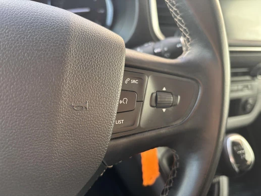 Peugeot Expert - Afbeelding 23 van 26