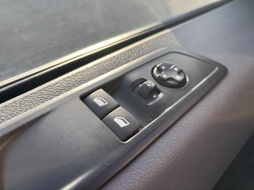 Peugeot Expert - Afbeelding 24 van 26