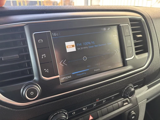 Peugeot Expert - Afbeelding 25 van 26