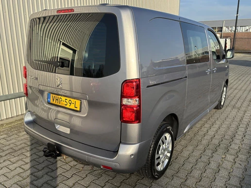 Peugeot Expert - Afbeelding 26 van 26
