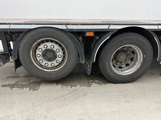 Volvo FH - Afbeelding 4 van 13