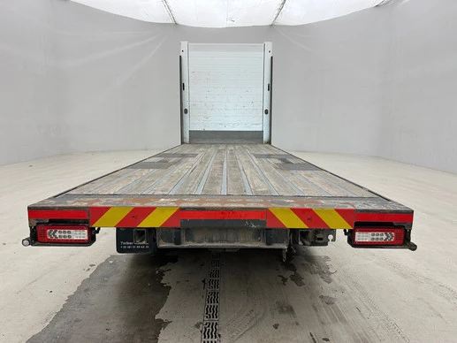 Volvo FH - Afbeelding 6 van 13