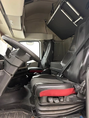 Volvo FH - Afbeelding 9 van 13