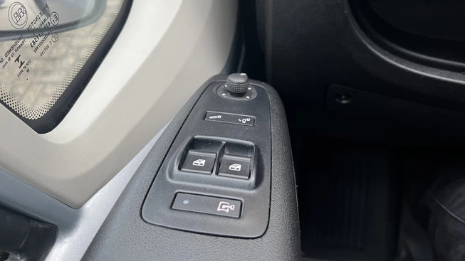 Citroën Jumper - Afbeelding 12 van 16