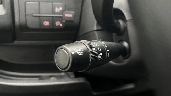 Citroën Jumper - Afbeelding 16 van 16