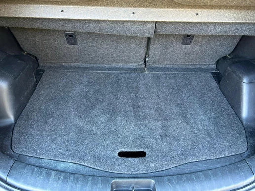 Toyota Verso-S - Afbeelding 7 van 21