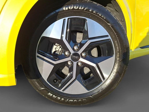 Ford Puma Gen-E - Afbeelding 2 van 30