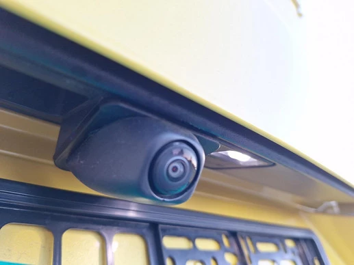 Ford Puma Gen-E - Afbeelding 10 van 30