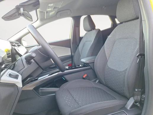 Ford Puma Gen-E - Afbeelding 12 van 30