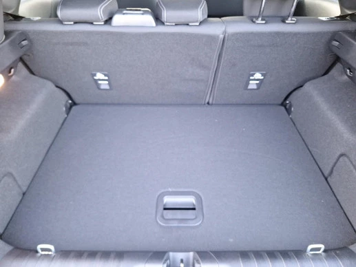 Ford Puma Gen-E - Afbeelding 14 van 30