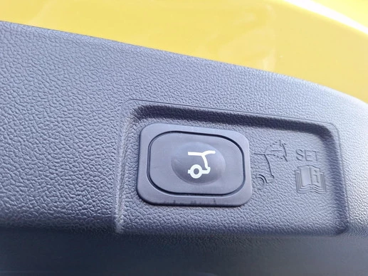 Ford Puma Gen-E - Afbeelding 15 van 30