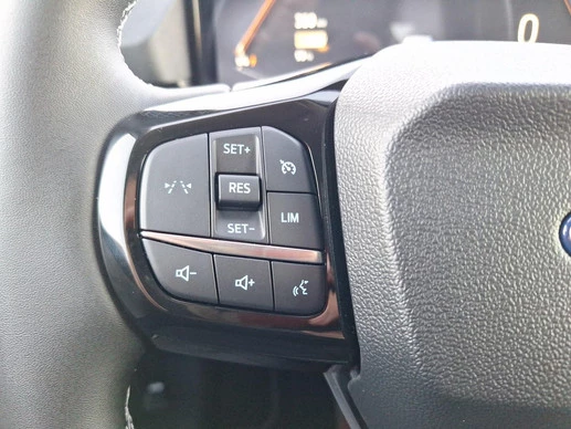 Ford Puma Gen-E - Afbeelding 20 van 30