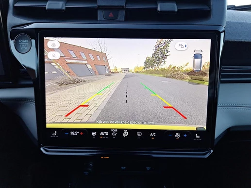 Ford Puma Gen-E - Afbeelding 24 van 30