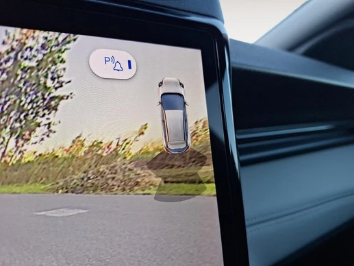 Ford Puma Gen-E - Afbeelding 25 van 30