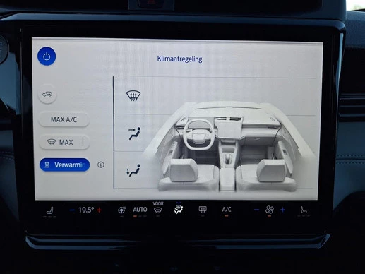 Ford Puma Gen-E - Afbeelding 30 van 30