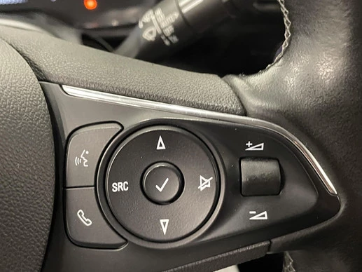 Opel Combo-e - Afbeelding 20 van 30