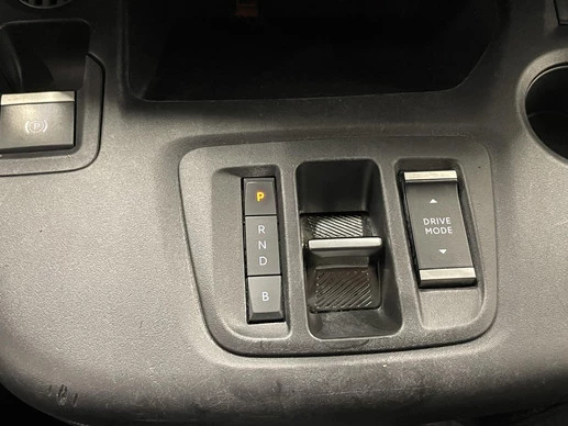 Opel Combo-e - Afbeelding 21 van 30