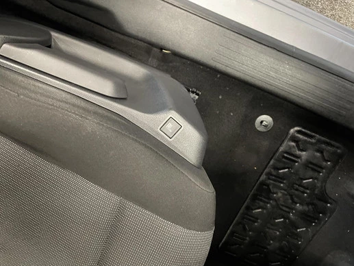 Opel Combo-e - Afbeelding 24 van 30