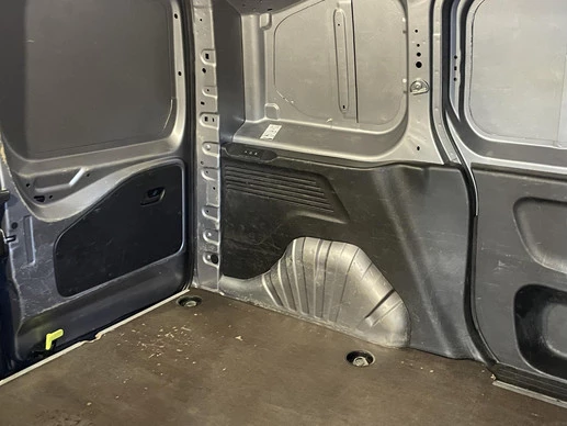 Opel Combo-e - Afbeelding 28 van 30