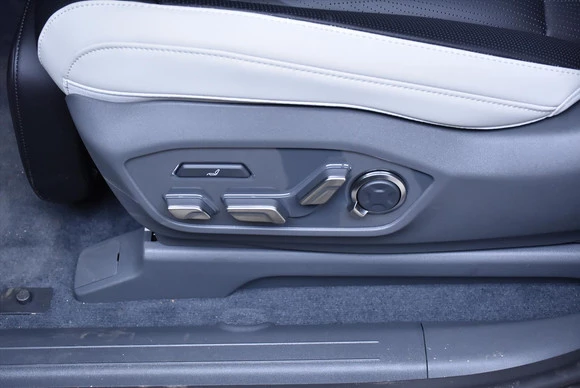 Kia EV9 - Afbeelding 13 van 27