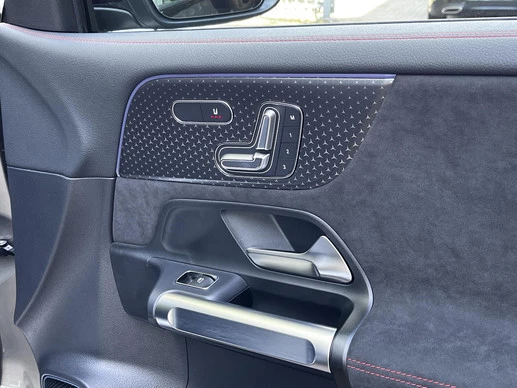 Mercedes-Benz EQB - Afbeelding 26 van 30