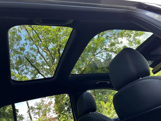 Mercedes-Benz EQB - Afbeelding 27 van 30