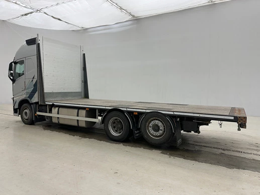 Volvo FH - Afbeelding 10 van 18