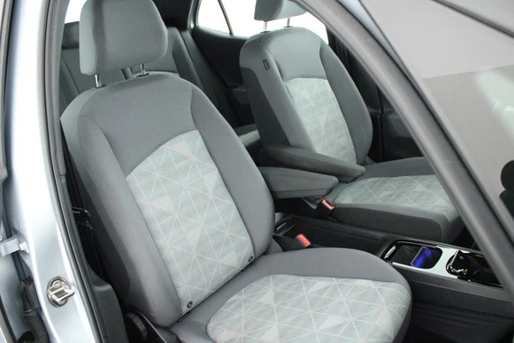 Volkswagen ID.3 - Afbeelding 2 van 30