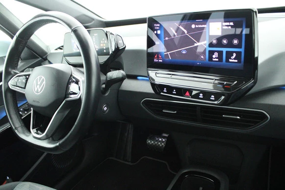 Volkswagen ID.3 - Afbeelding 3 van 30