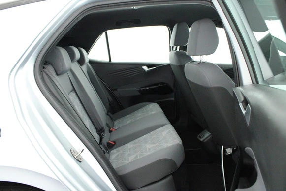 Volkswagen ID.3 - Afbeelding 10 van 30