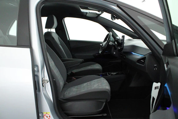 Volkswagen ID.3 - Afbeelding 11 van 30