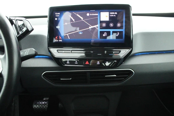 Volkswagen ID.3 - Afbeelding 12 van 30