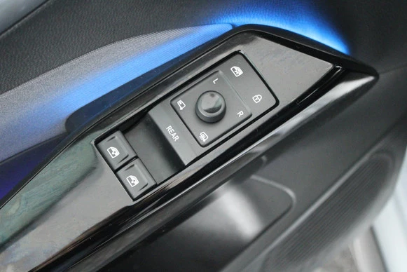 Volkswagen ID.3 - Afbeelding 13 van 30