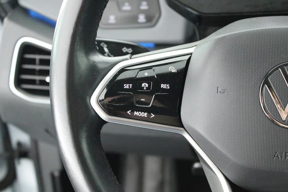 Volkswagen ID.3 - Afbeelding 15 van 30