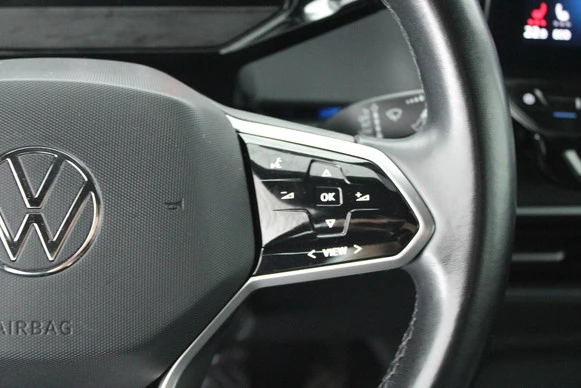 Volkswagen ID.3 - Afbeelding 17 van 30