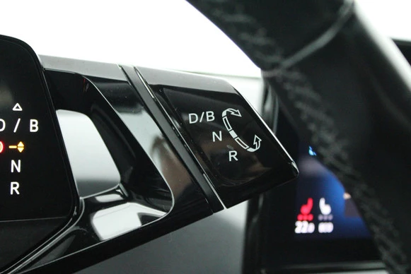 Volkswagen ID.3 - Afbeelding 18 van 30
