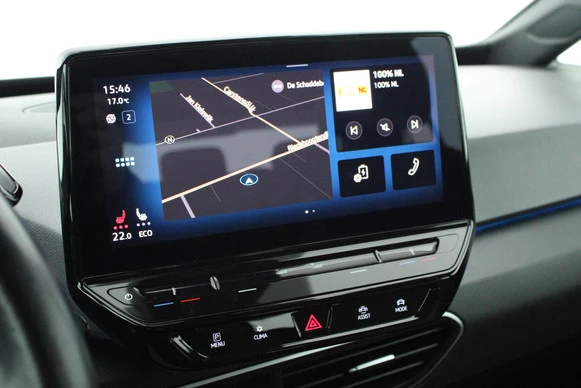 Volkswagen ID.3 - Afbeelding 19 van 30