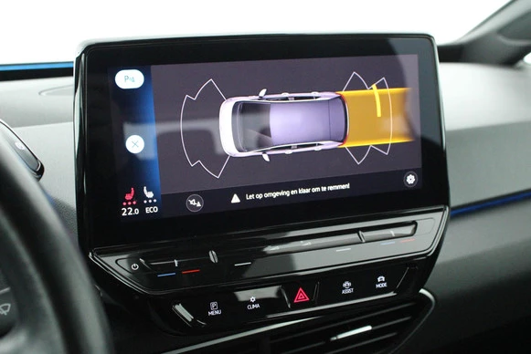 Volkswagen ID.3 - Afbeelding 20 van 30