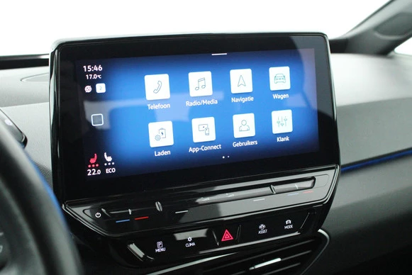 Volkswagen ID.3 - Afbeelding 21 van 30