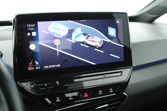 Volkswagen ID.3 - Afbeelding 23 van 30