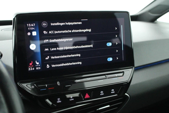 Volkswagen ID.3 - Afbeelding 24 van 30