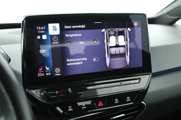 Volkswagen ID.3 - Afbeelding 27 van 30
