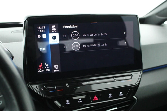 Volkswagen ID.3 - Afbeelding 28 van 30