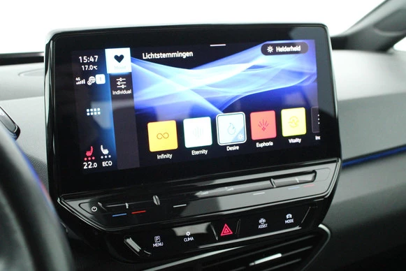 Volkswagen ID.3 - Afbeelding 29 van 30