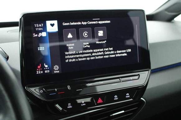 Volkswagen ID.3 - Afbeelding 30 van 30